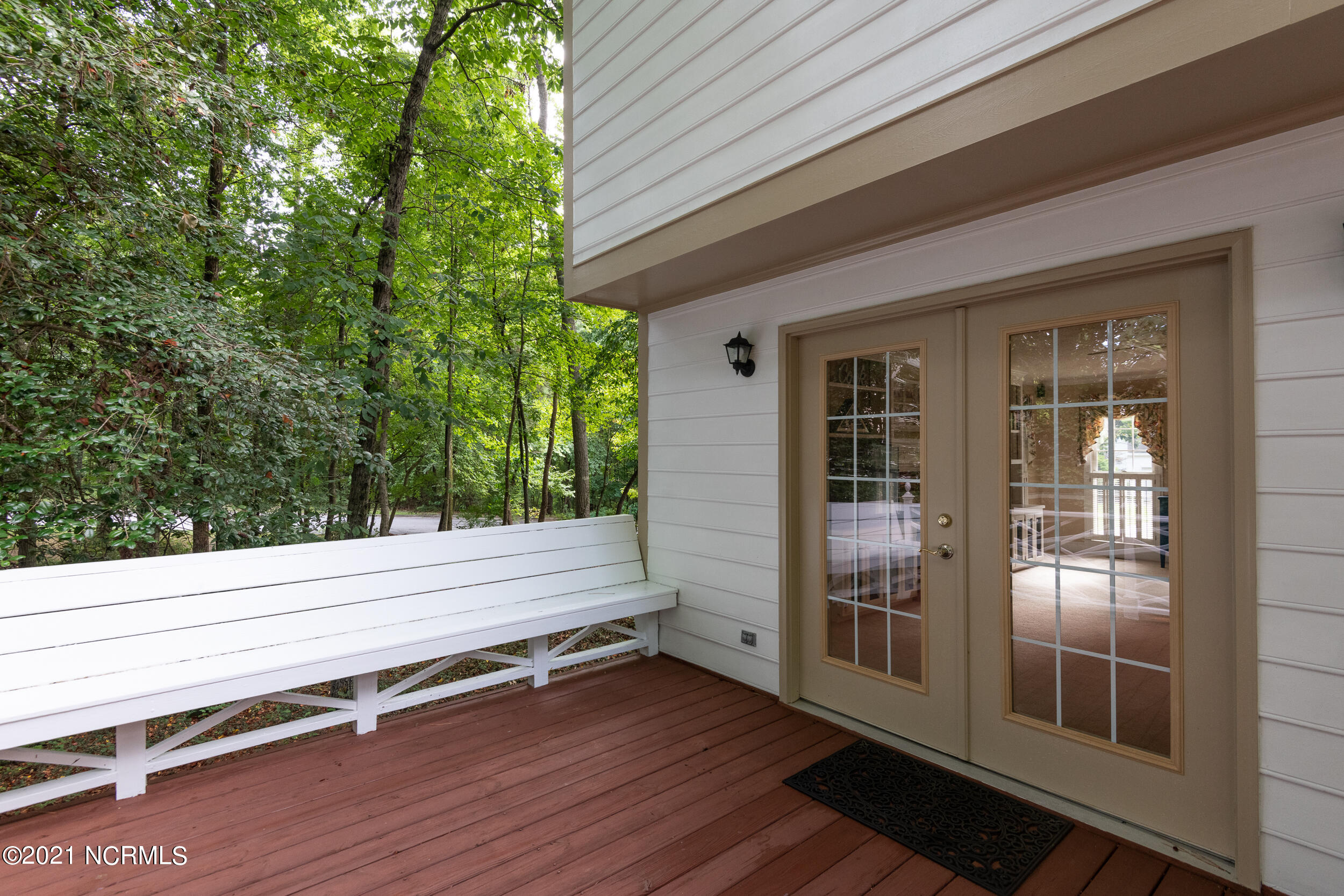 506 Kent Road Greenville, NC 27858 - Photo 40 of 50 506KENT (40)