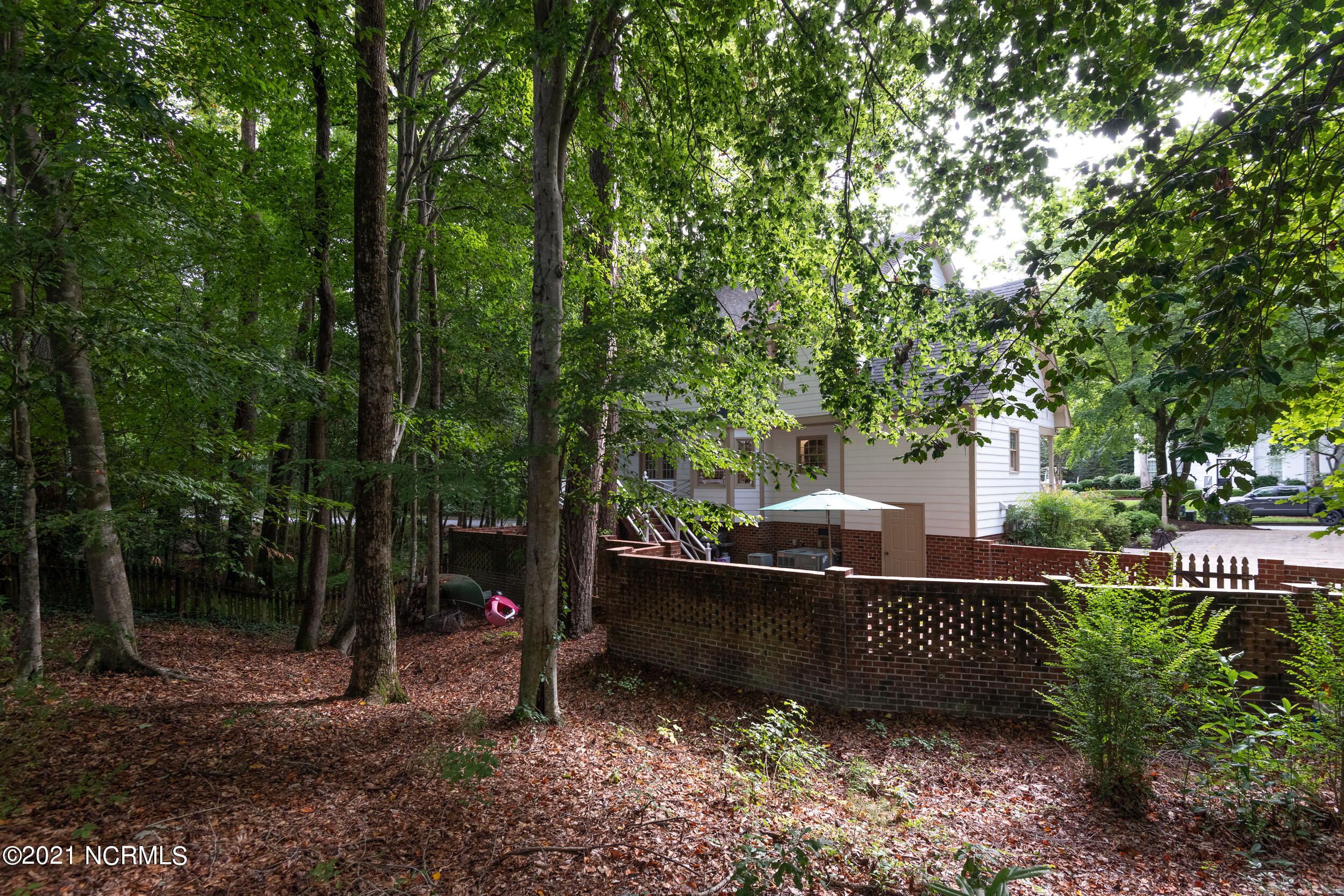 506 Kent Road Greenville, NC 27858 - Photo 41 of 50 506KENT (41)