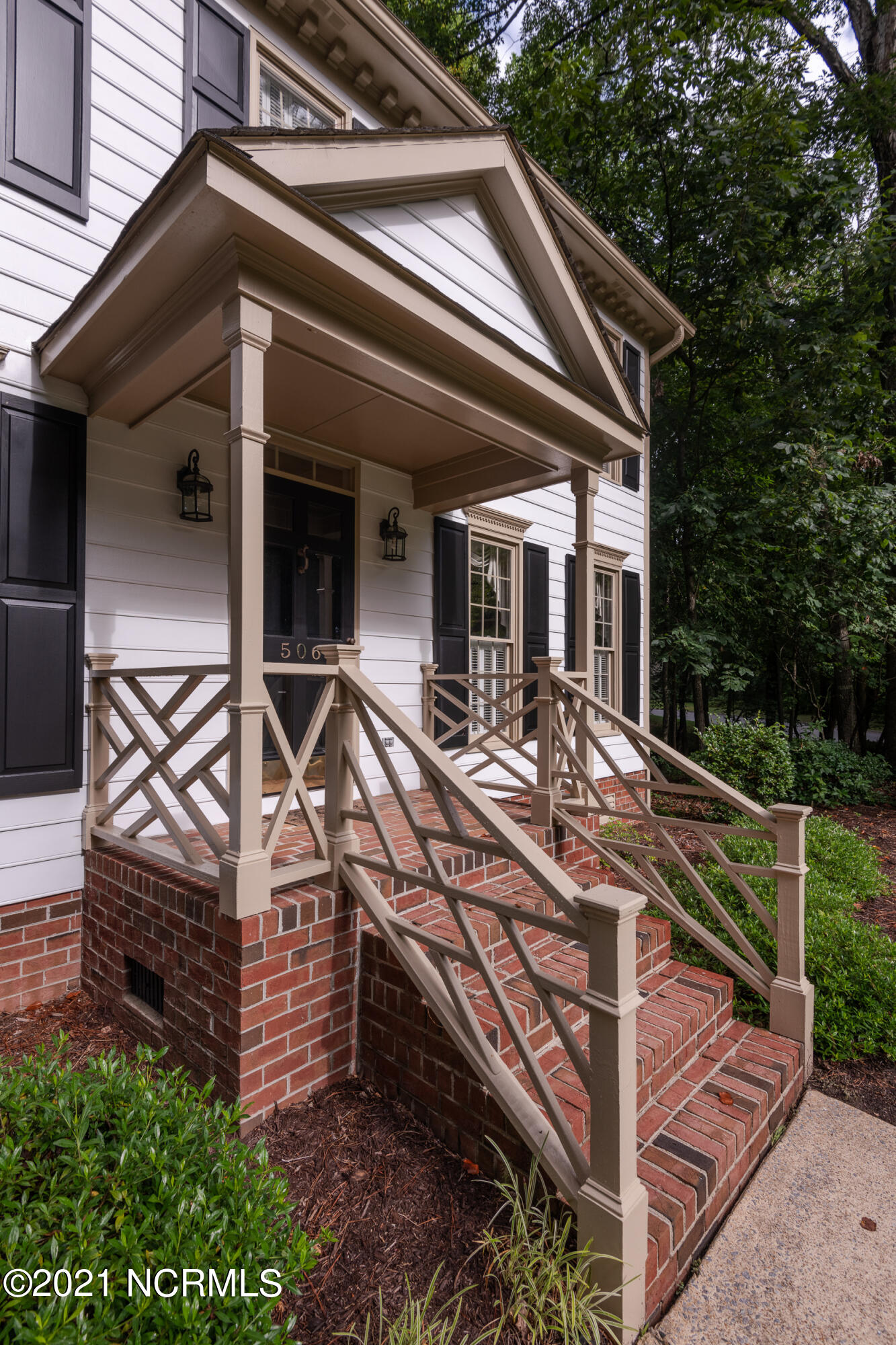 506 Kent Road Greenville, NC 27858 - Photo 43 of 50 506KENT (43)