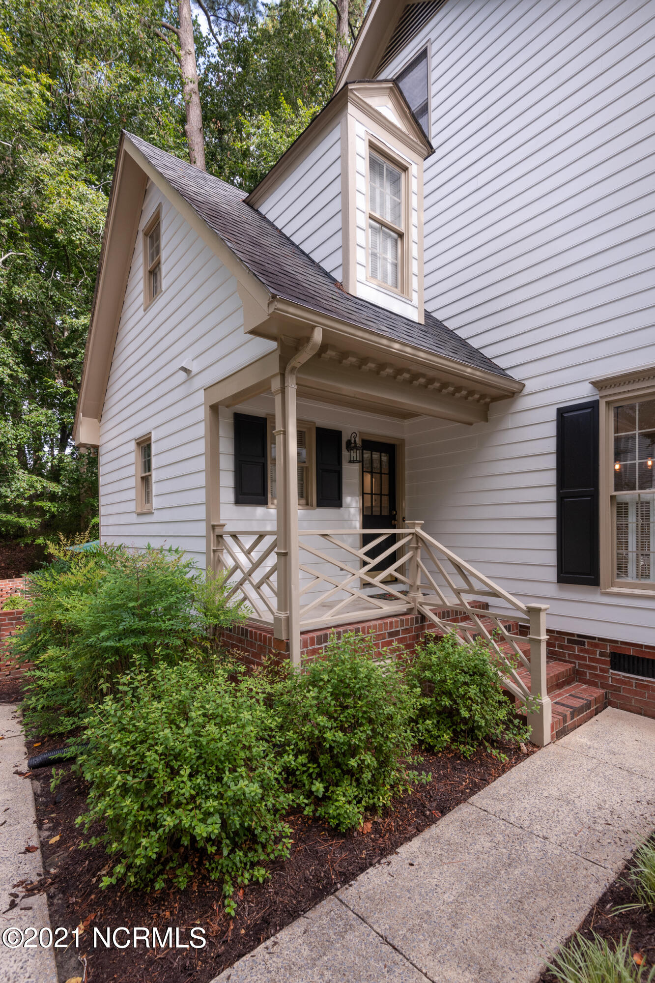 506 Kent Road Greenville, NC 27858 - Photo 44 of 50 506KENT (44)