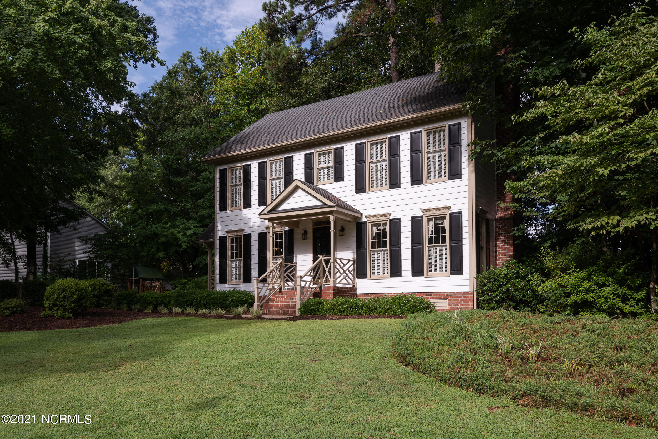 506 Kent Road Greenville, NC 27858 - Photo 45 of 50 506KENT (45)