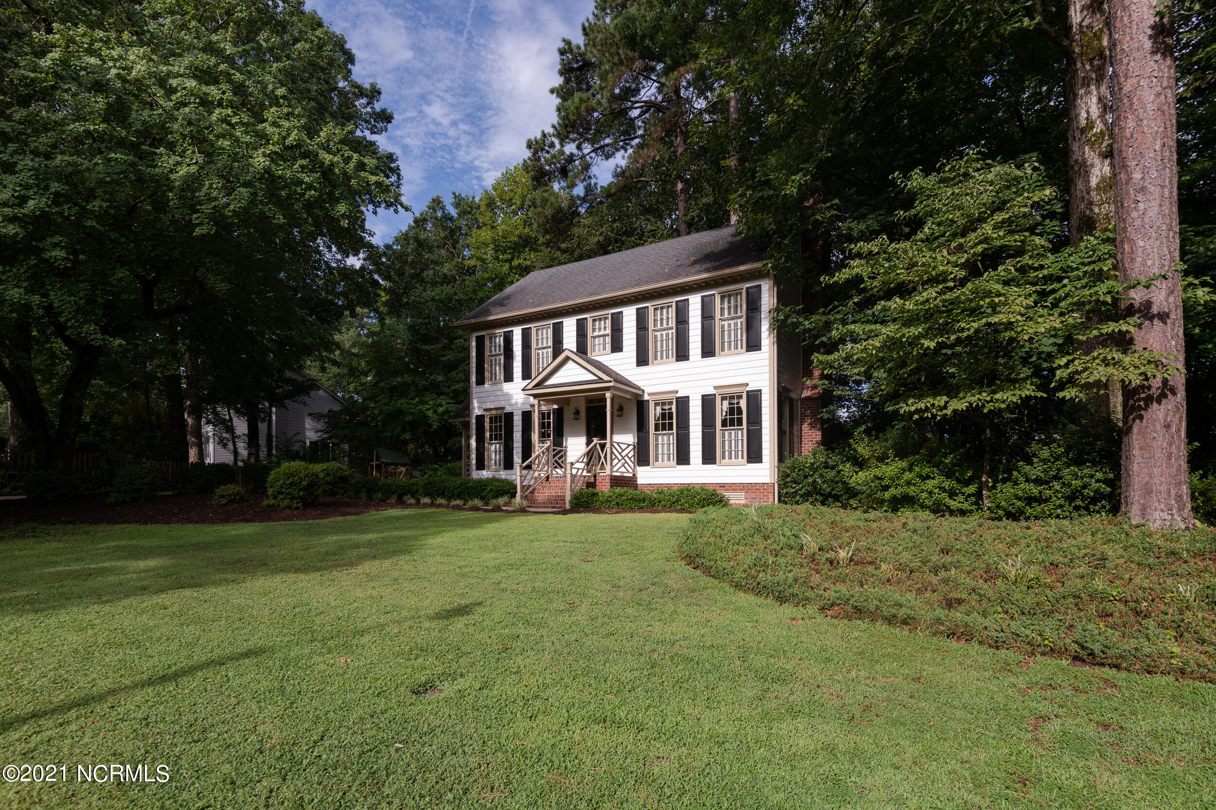 506 Kent Road Greenville, NC 27858 - Photo 46 of 50 506KENT (46)
