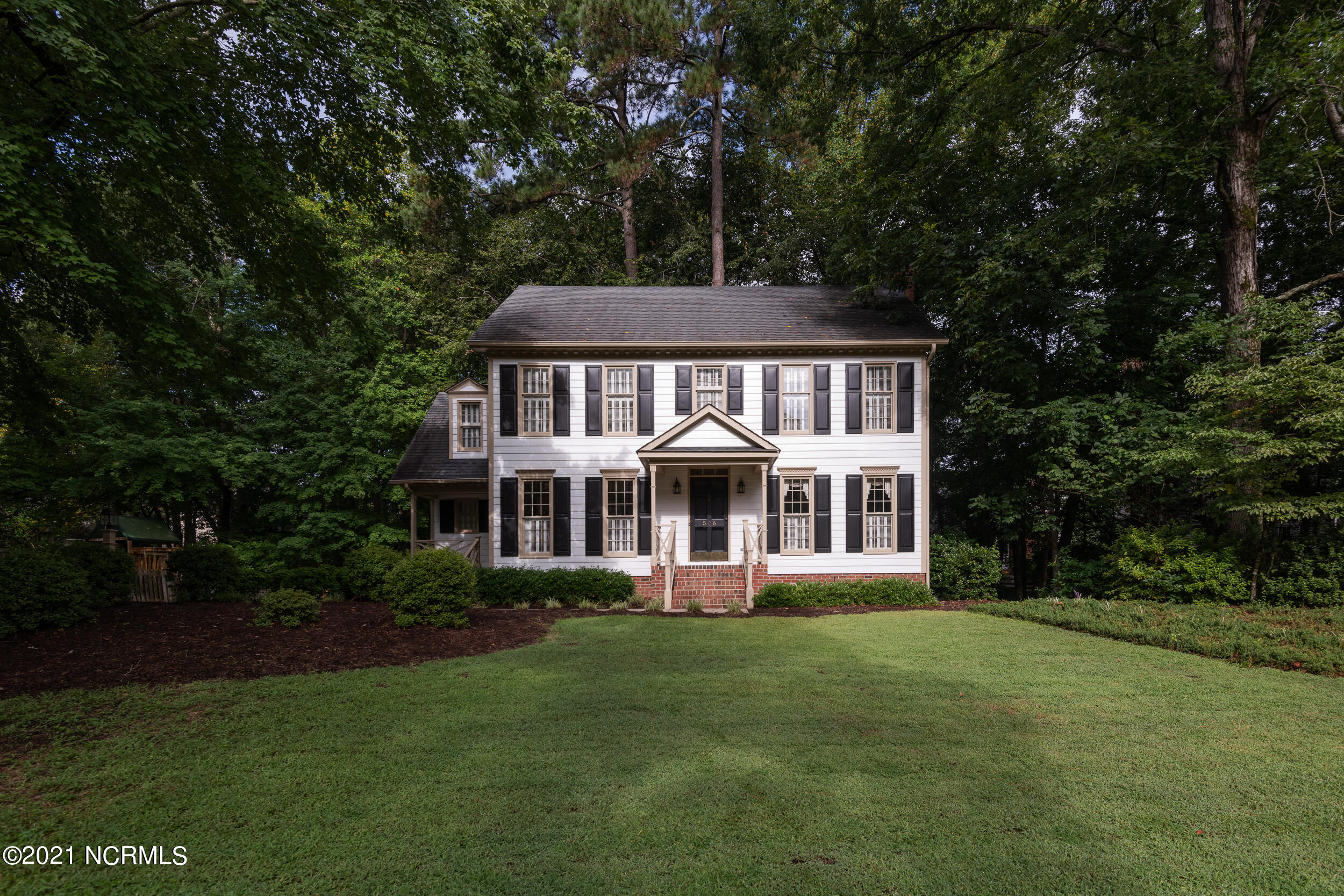 506 Kent Road Greenville, NC 27858 - Photo 47 of 50 506KENT (47)