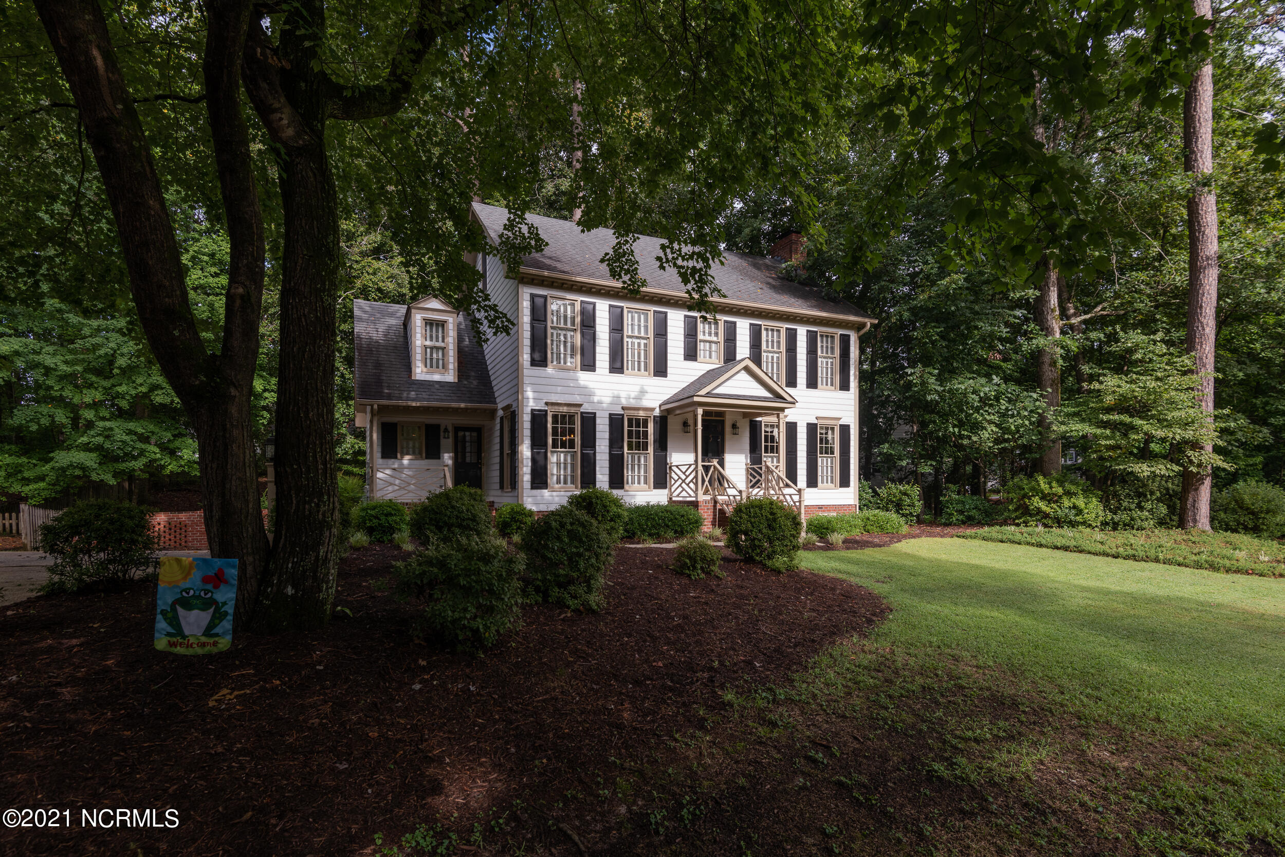 506 Kent Road Greenville, NC 27858 - Photo 48 of 50 506KENT (48)