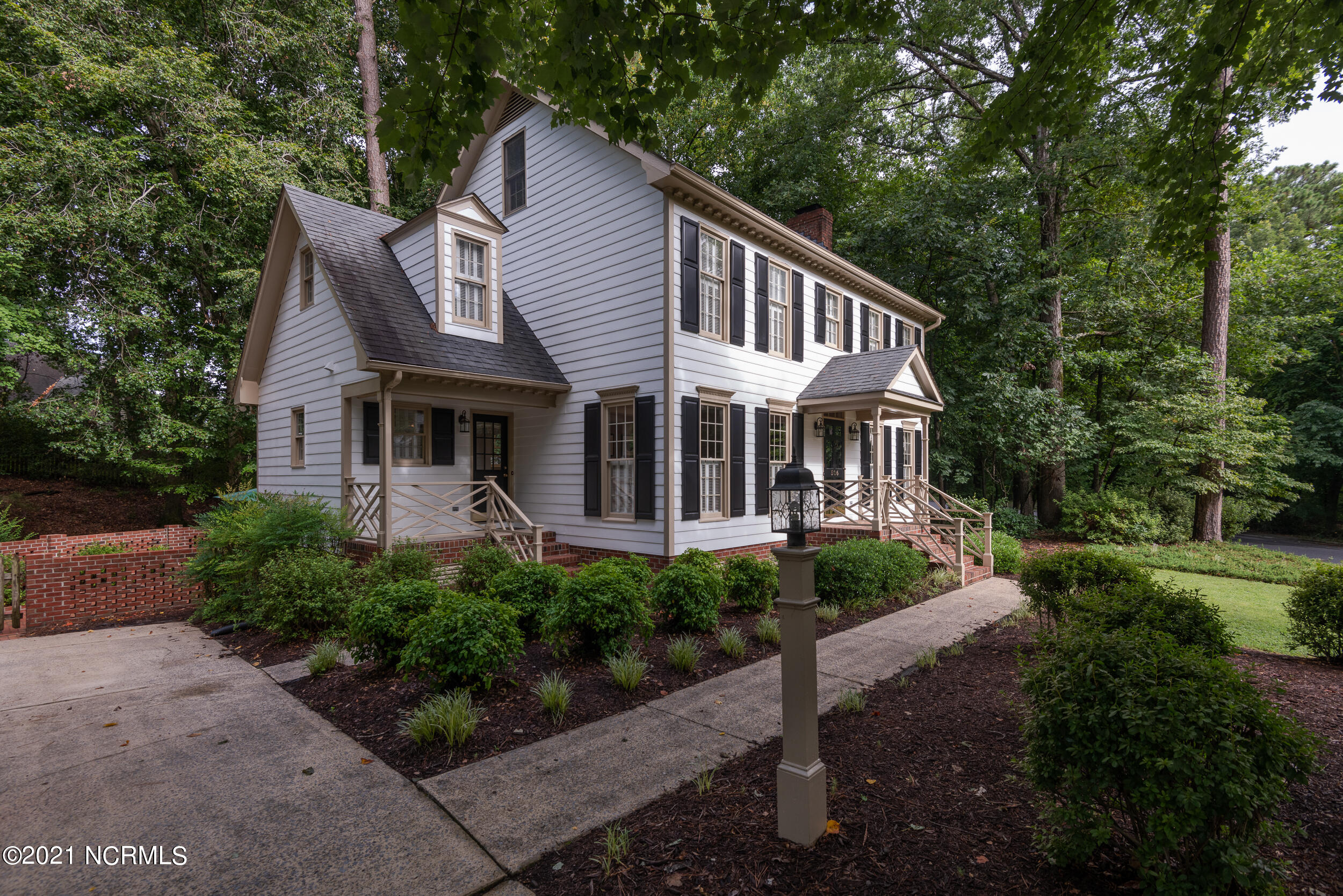 506 Kent Road Greenville, NC 27858 - Photo 49 of 50 506KENT (49)