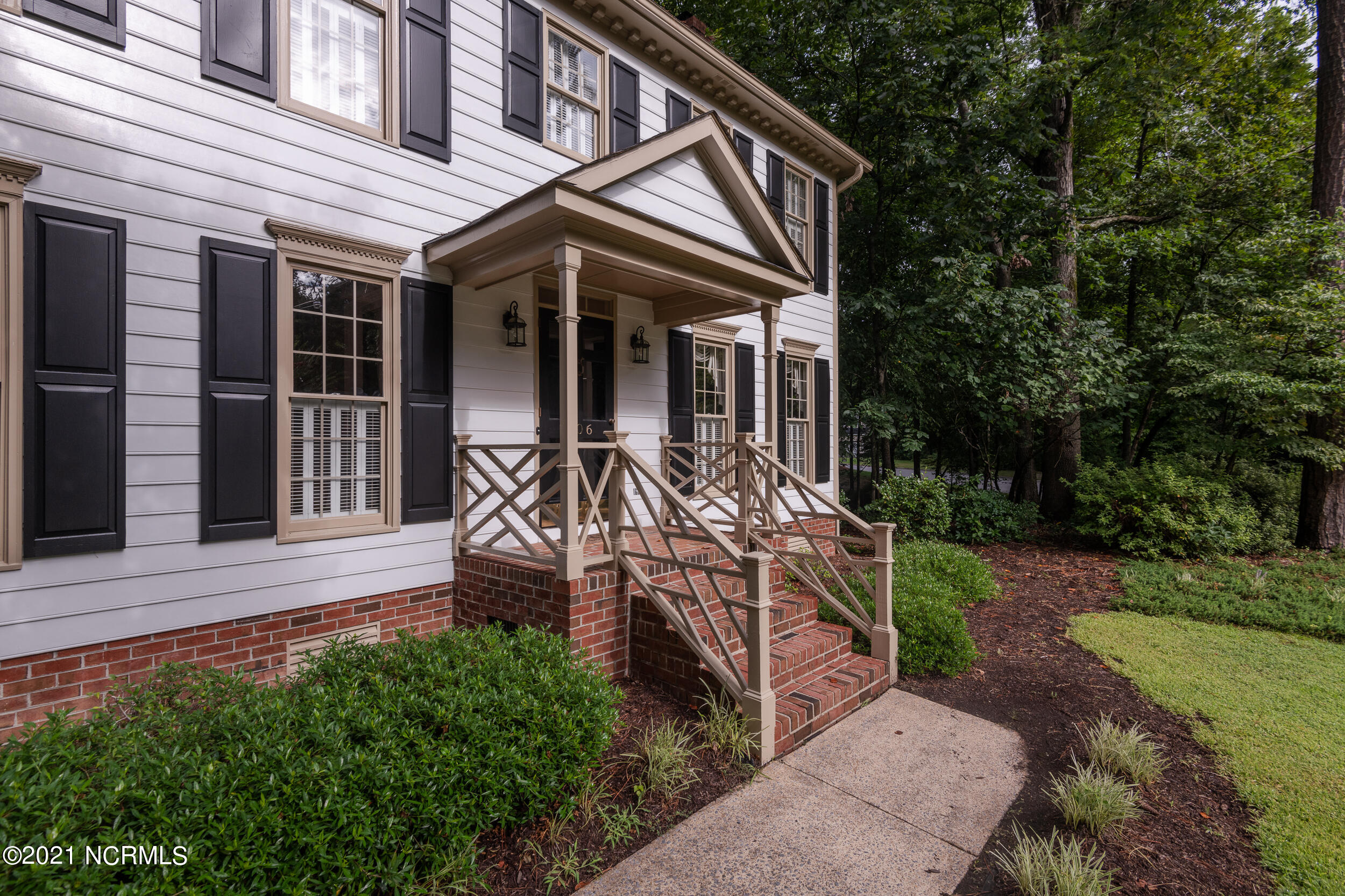 506 Kent Road Greenville, NC 27858 - Photo 50 of 50 506KENT (50)
