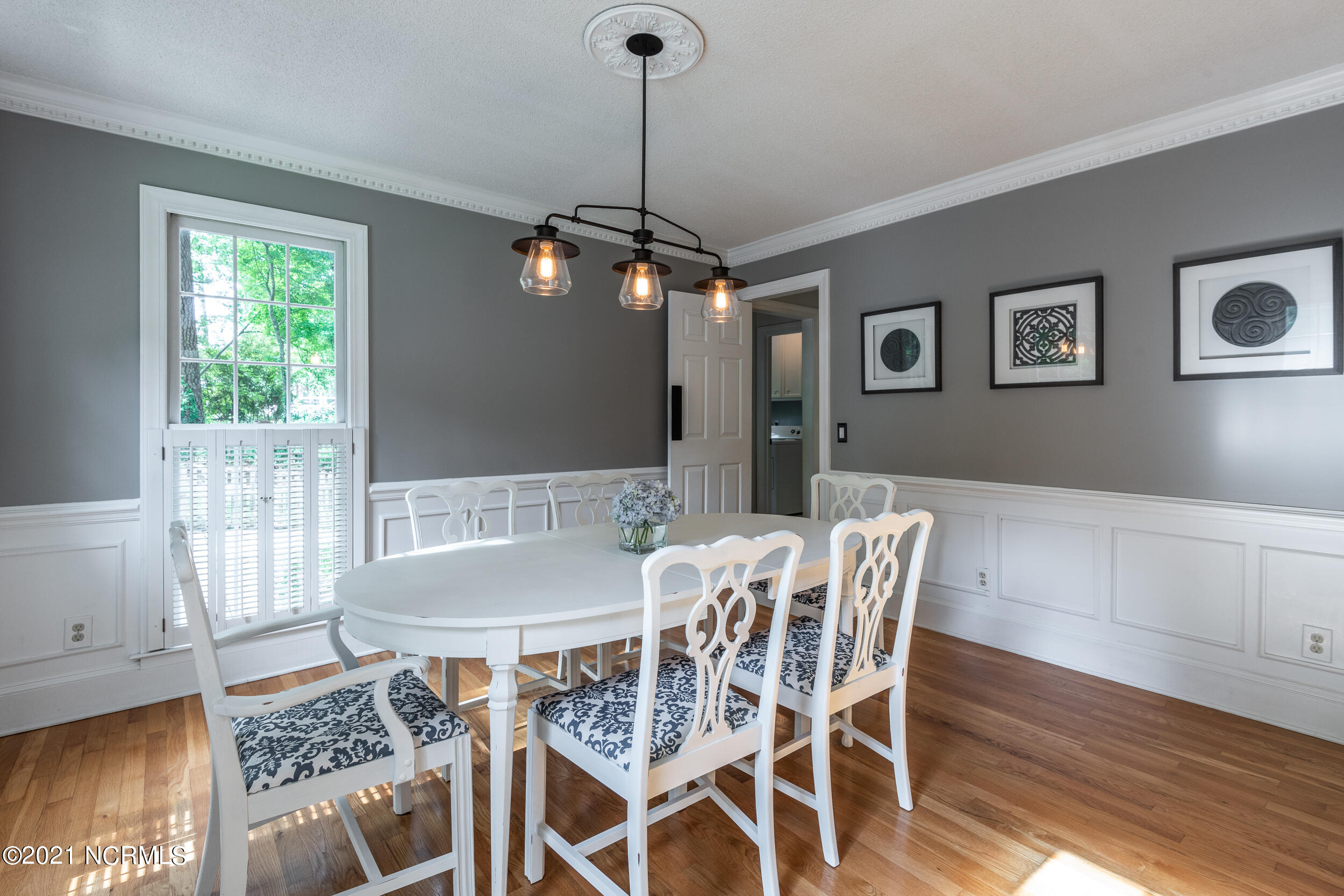 506 Kent Road Greenville, NC 27858 - Photo 8 of 50 506KENT (8)