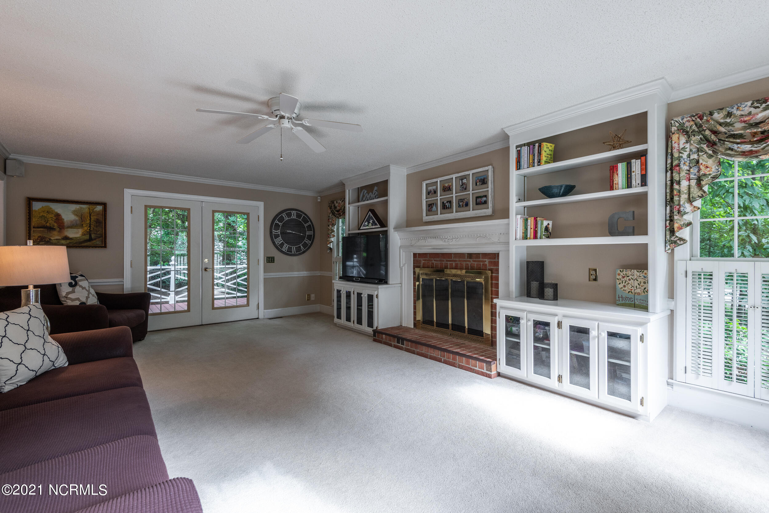 506 Kent Road Greenville, NC 27858 - Photo 10 of 50 506KENT (10)