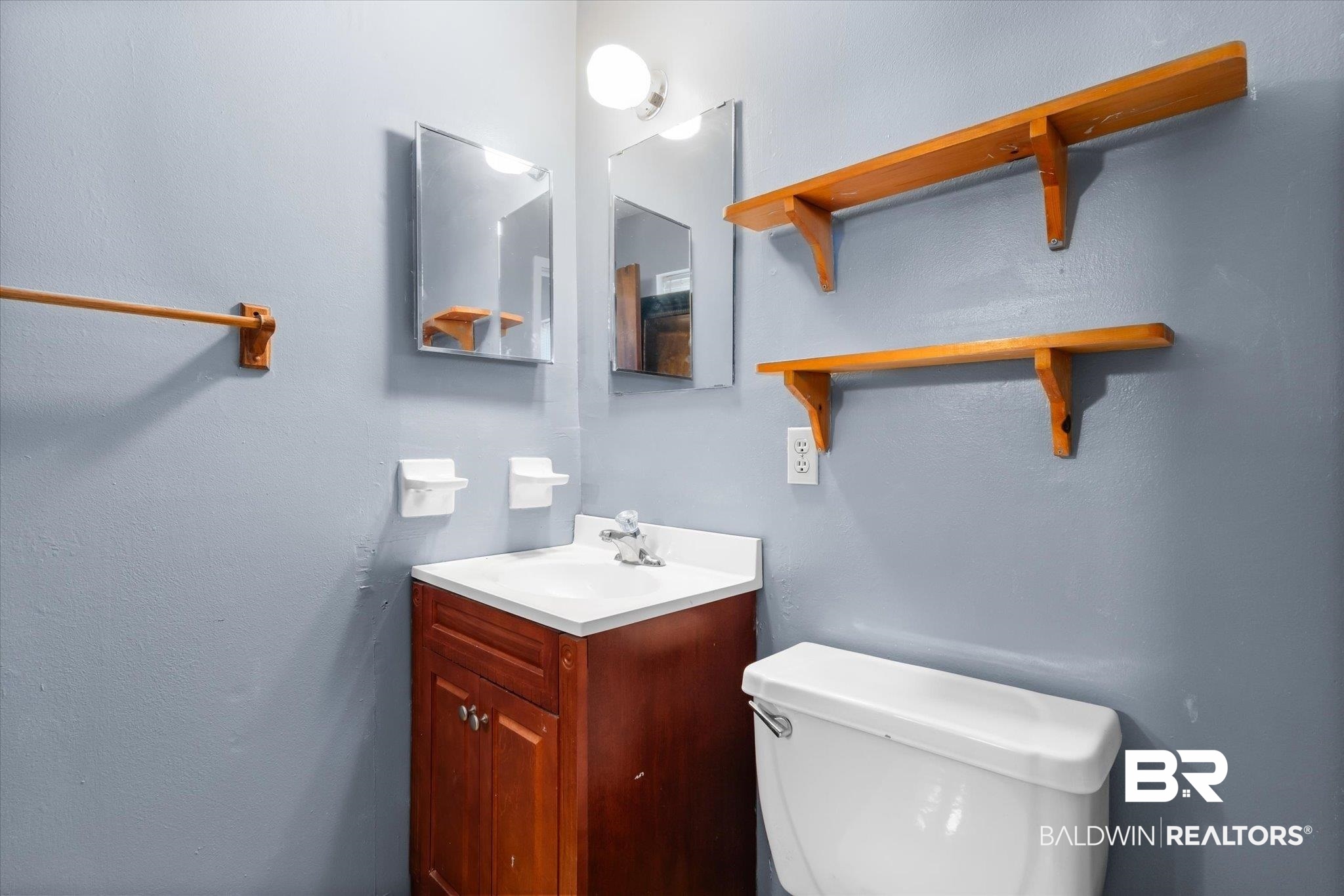 8374 Rosemary Road Eight Mile, AL 36613 - Photo 13 of 20
