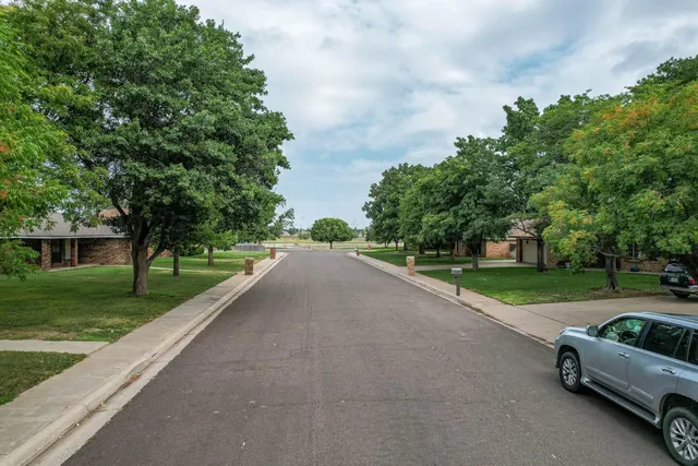 $269,000 | 8306 Olympia Drive, Amarillo, TX 79110
