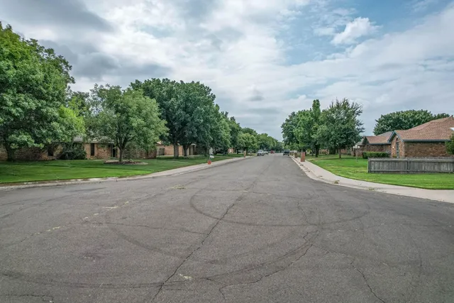 $269,000 | 8306 Olympia Drive, Amarillo, TX 79110