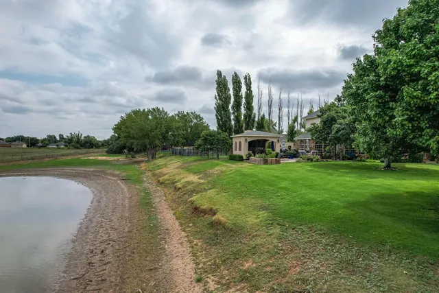 $269,000 | 8306 Olympia Drive, Amarillo, TX 79110