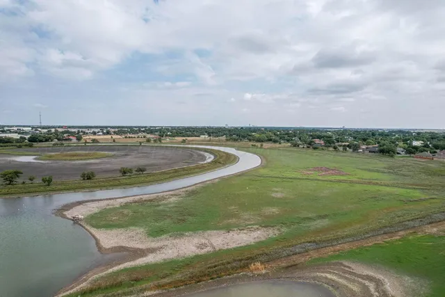 $269,000 | 8306 Olympia Drive, Amarillo, TX 79110