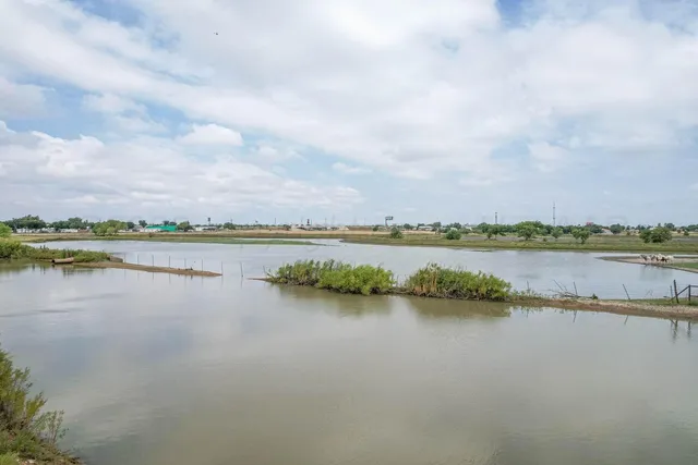 $269,000 | 8306 Olympia Drive, Amarillo, TX 79110