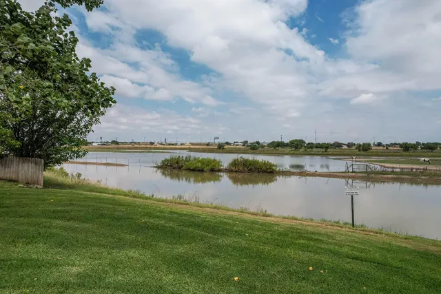 $269,000 | 8306 Olympia Drive, Amarillo, TX 79110