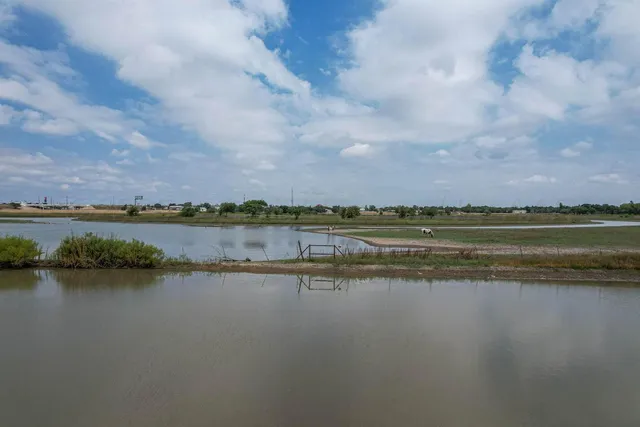 $269,000 | 8306 Olympia Drive, Amarillo, TX 79110