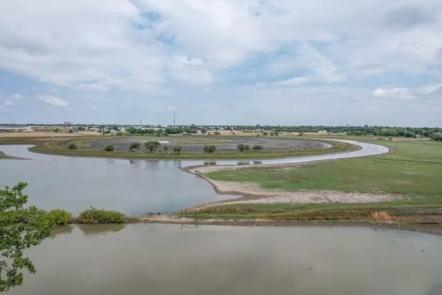 $269,000 | 8306 Olympia Drive, Amarillo, TX 79110