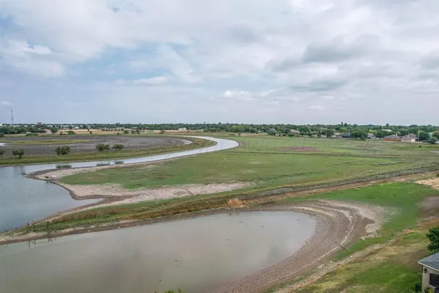 $269,000 | 8306 Olympia Drive, Amarillo, TX 79110