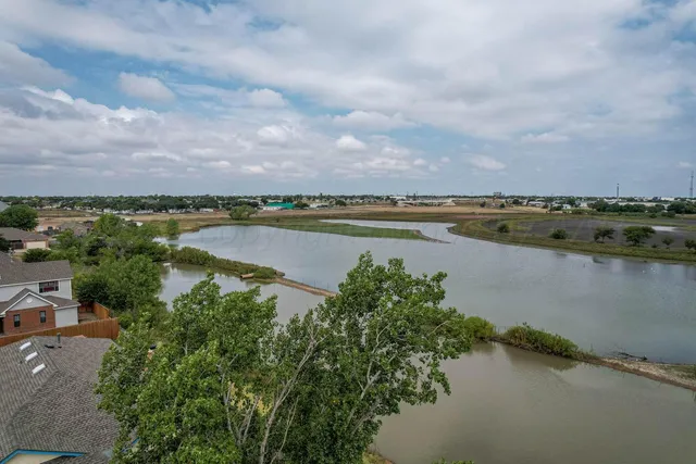 $269,000 | 8306 Olympia Drive, Amarillo, TX 79110