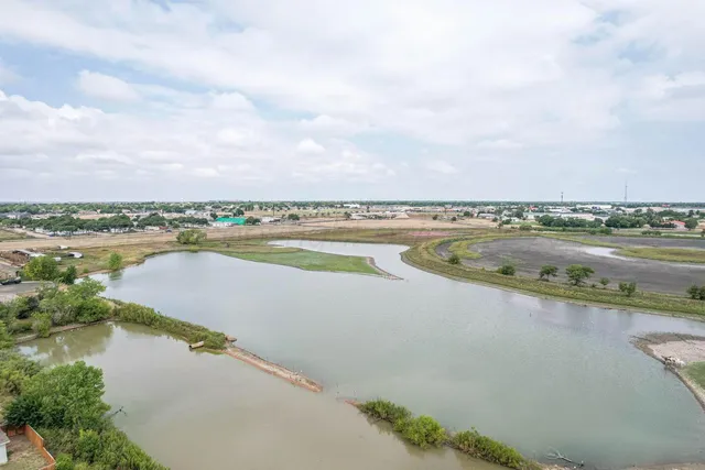 $269,000 | 8306 Olympia Drive, Amarillo, TX 79110