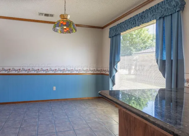 $269,000 | 8306 Olympia Drive, Amarillo, TX 79110