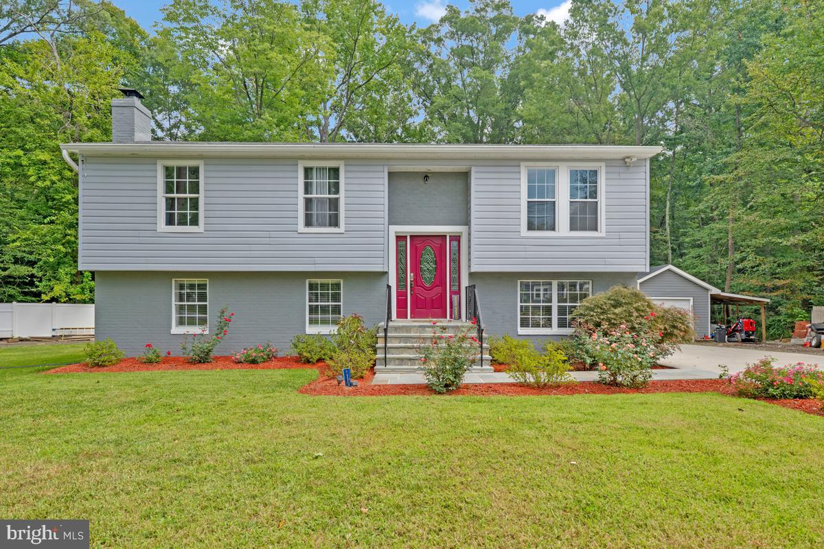 16208 Manning Road West Accokeek, MD 20607 - Photo 1 of 42 Gallery Image 1