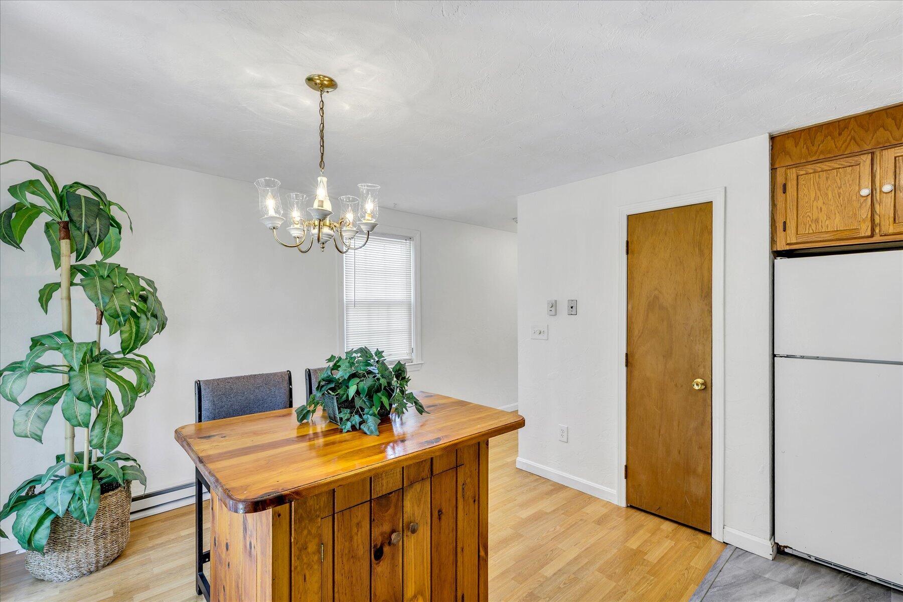 300 Falmouth Road, Unit 16F Mashpee, MA 02649 - Photo 8 of 33 36-Y1A6030