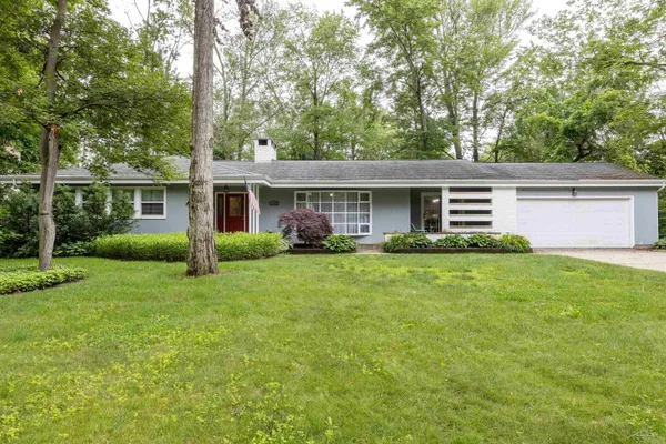 $340,000 | 1506 Timber Drive, Midland, MI 48642