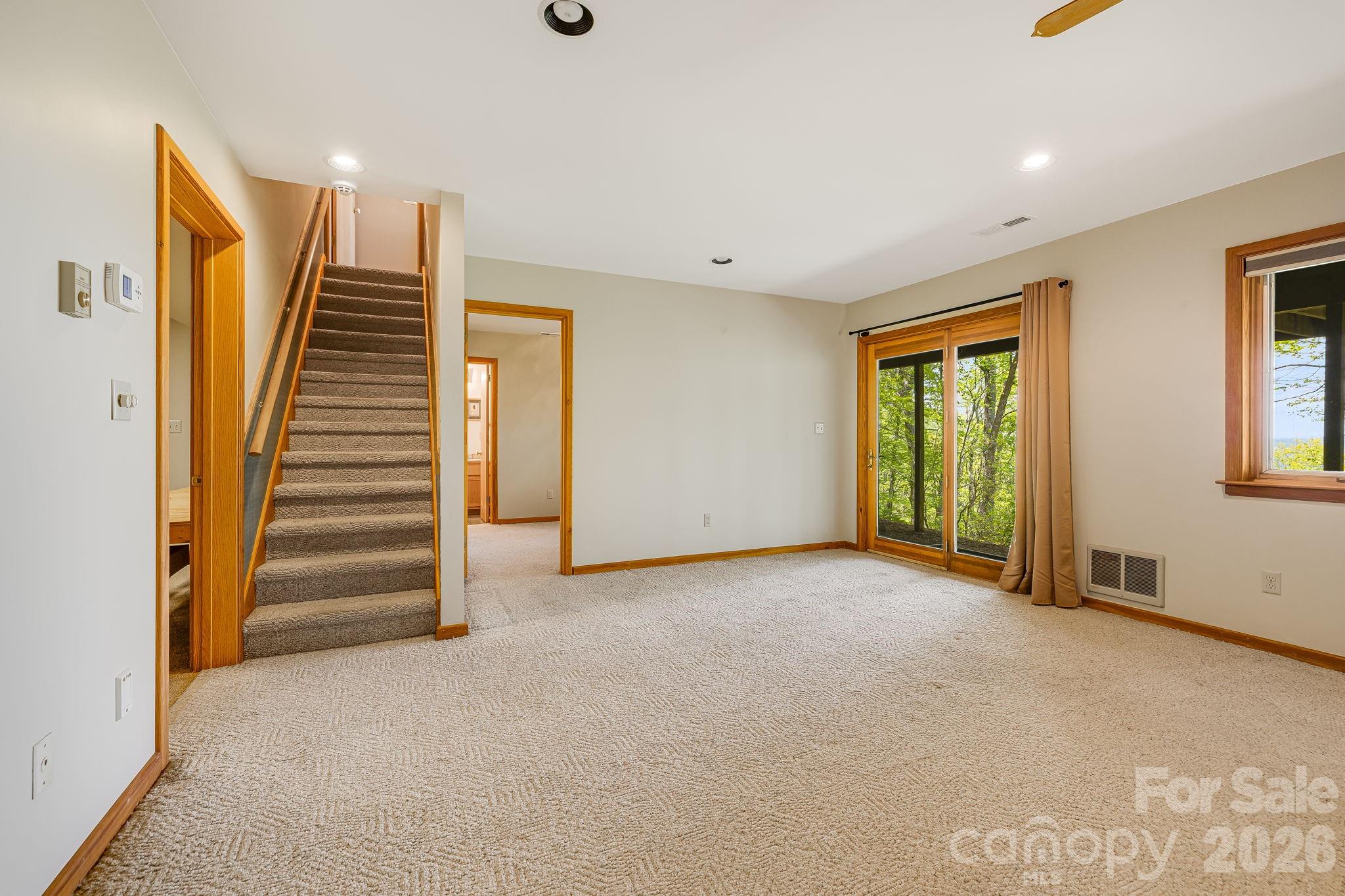 24 Smokey Road Asheville, NC 28803 - Photo 29 of 48 Gallery Image 29