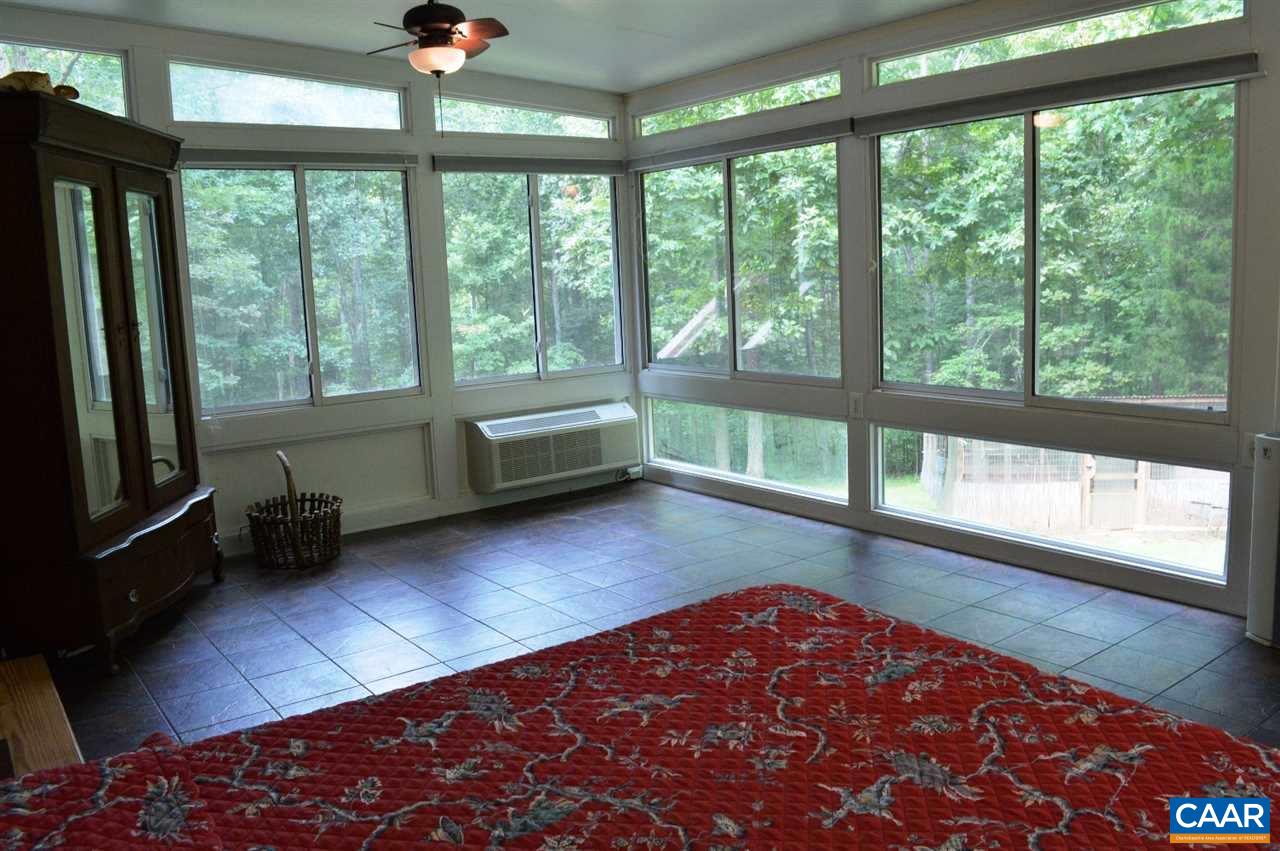 2645 High Fields Road Keswick, VA 22947 - Photo 15 of 43 Gallery Image 15