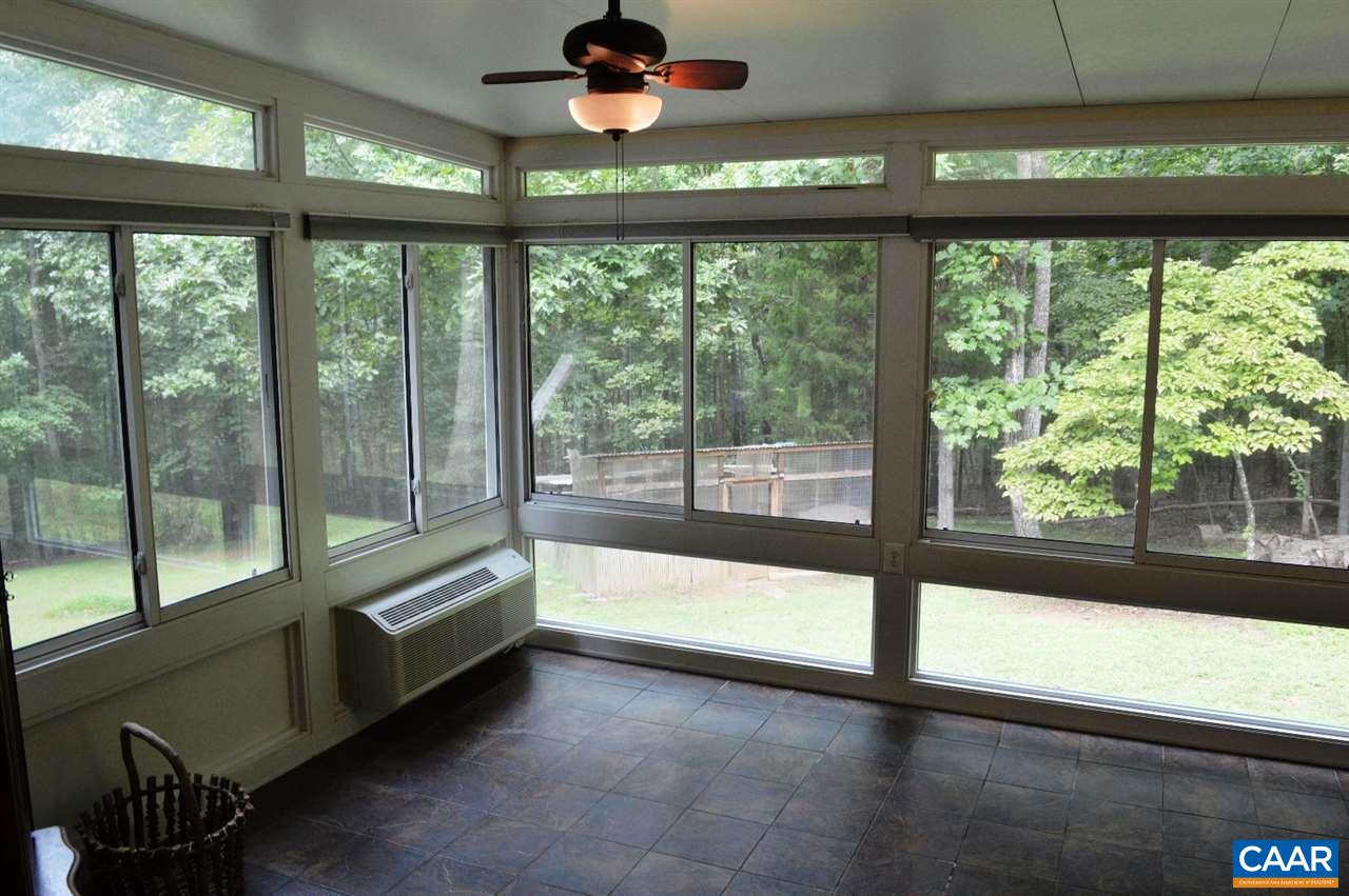 2645 High Fields Road Keswick, VA 22947 - Photo 16 of 43 Gallery Image 16