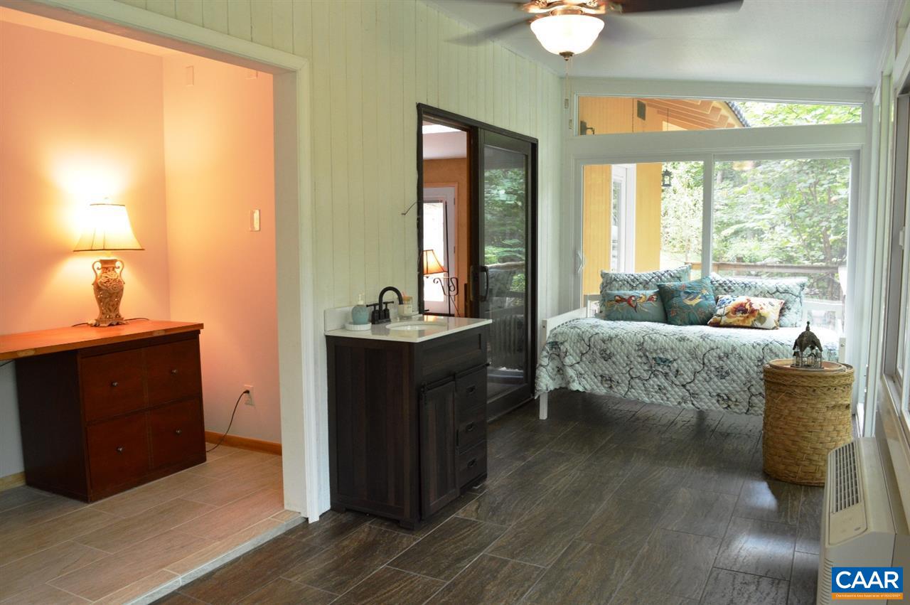 2645 High Fields Road Keswick, VA 22947 - Photo 18 of 43 Gallery Image 18