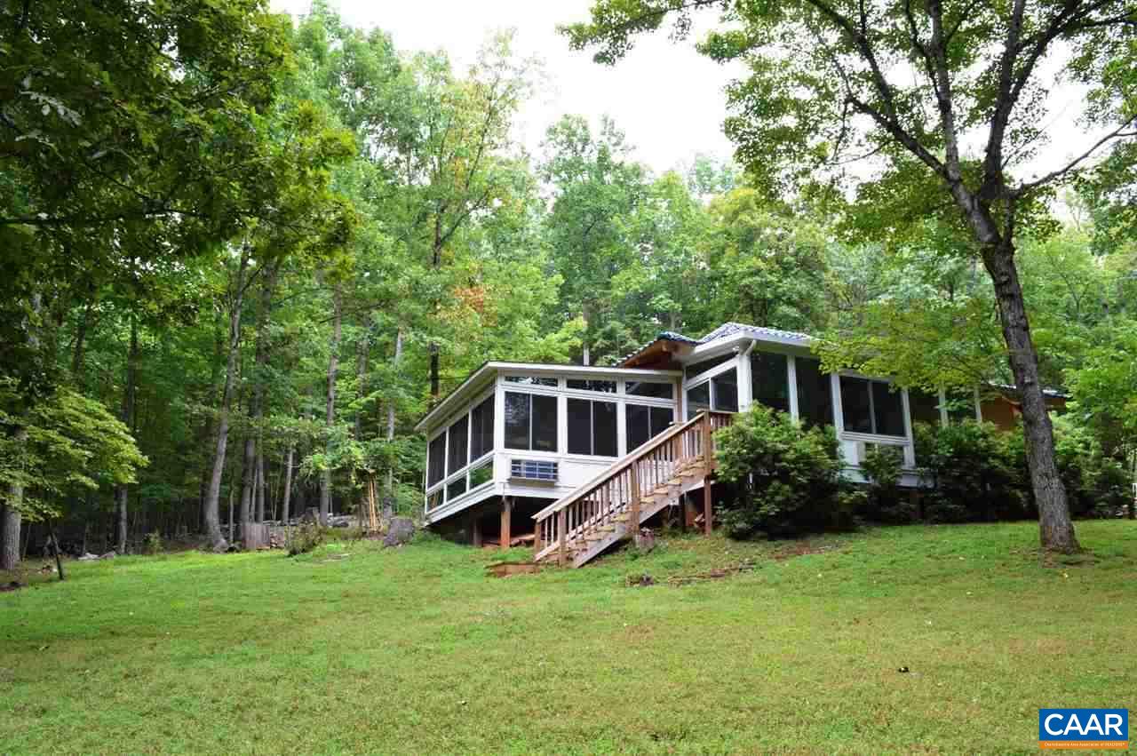2645 High Fields Road Keswick, VA 22947 - Photo 21 of 43 Gallery Image 21