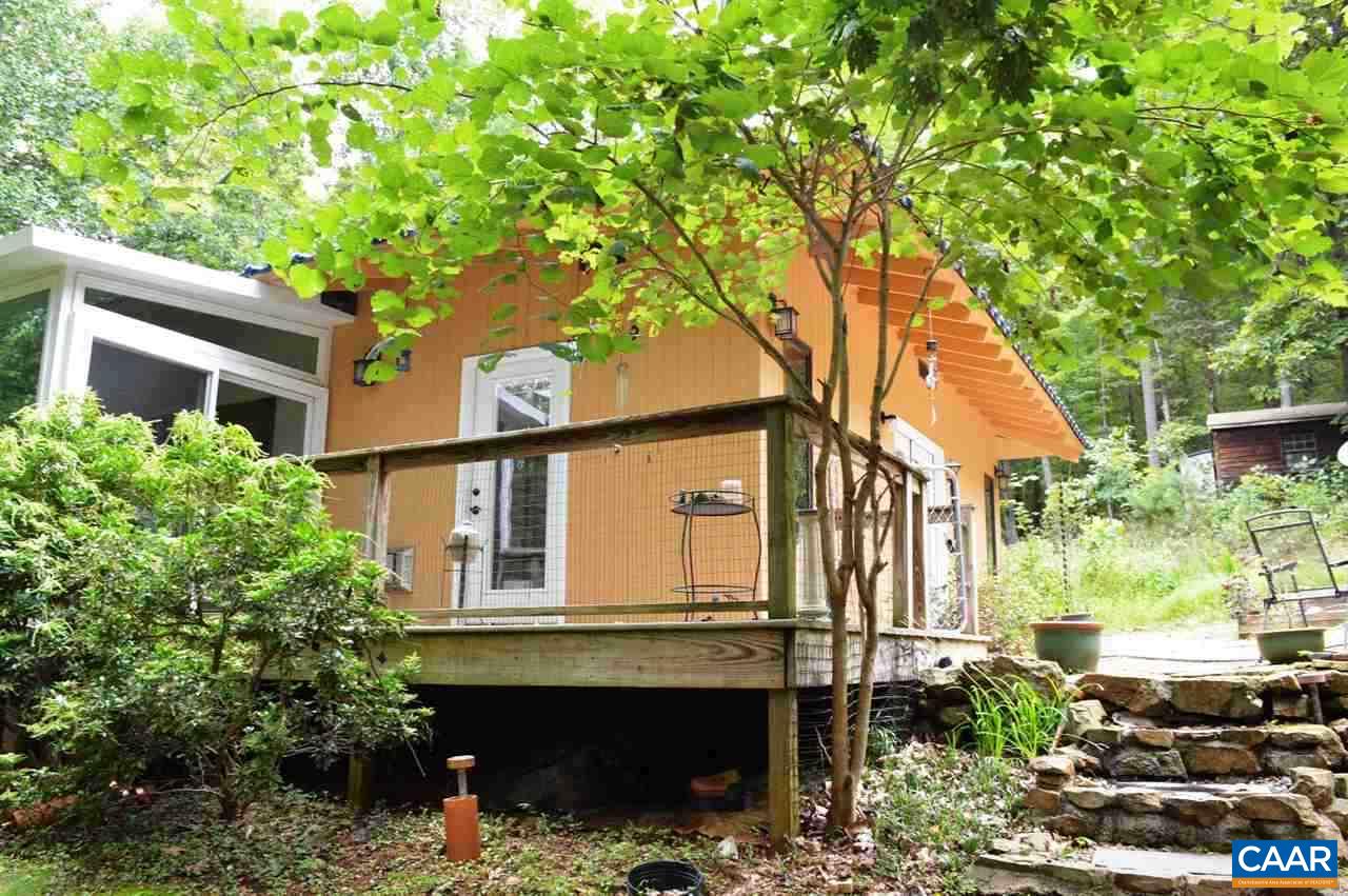 2645 High Fields Road Keswick, VA 22947 - Photo 22 of 43 Gallery Image 22