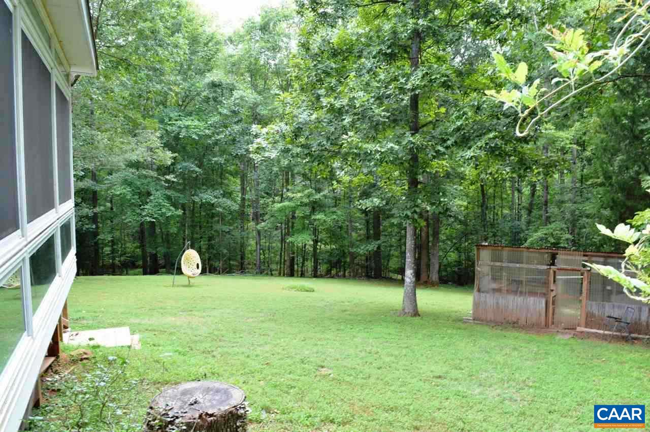 2645 High Fields Road Keswick, VA 22947 - Photo 27 of 43 Gallery Image 27