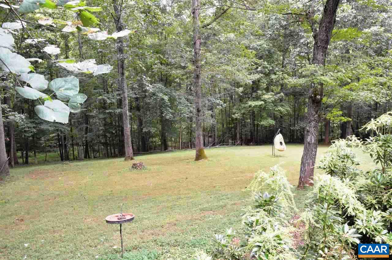 2645 High Fields Road Keswick, VA 22947 - Photo 29 of 43 Gallery Image 29