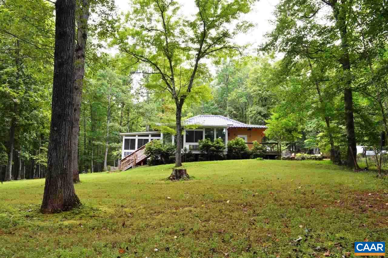 2645 High Fields Road Keswick, VA 22947 - Photo 32 of 43 Gallery Image 32