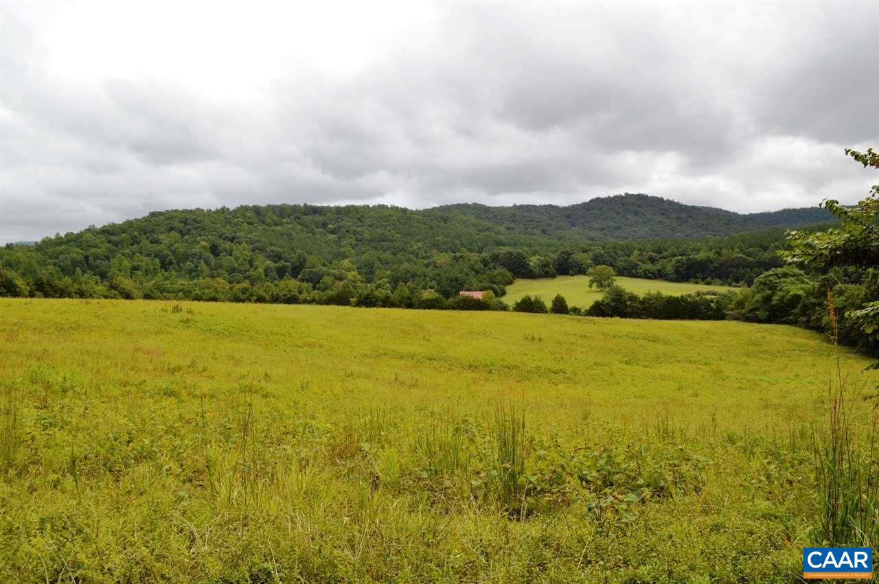 2645 High Fields Road Keswick, VA 22947 - Photo 40 of 43 Gallery Image 40