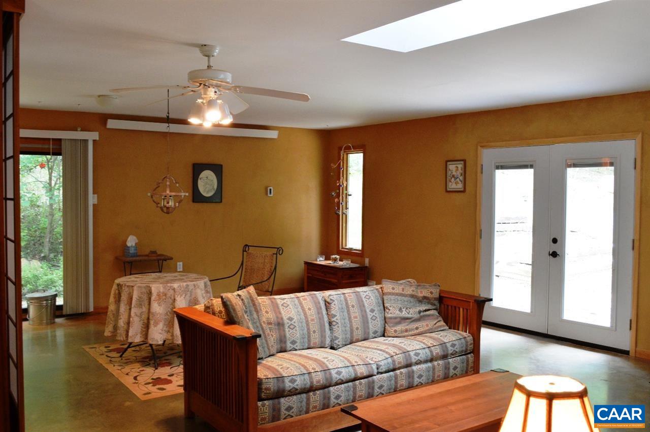 2645 High Fields Road Keswick, VA 22947 - Photo 4 of 43 Gallery Image 4