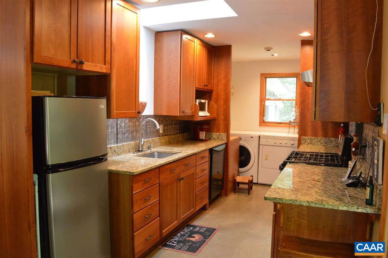 2645 High Fields Road Keswick, VA 22947 - Photo 7 of 43 Gallery Image 7