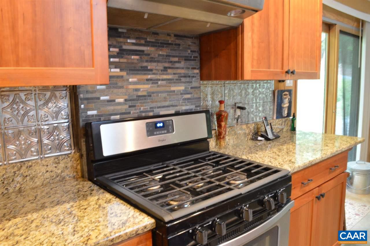 2645 High Fields Road Keswick, VA 22947 - Photo 8 of 43 Gallery Image 8