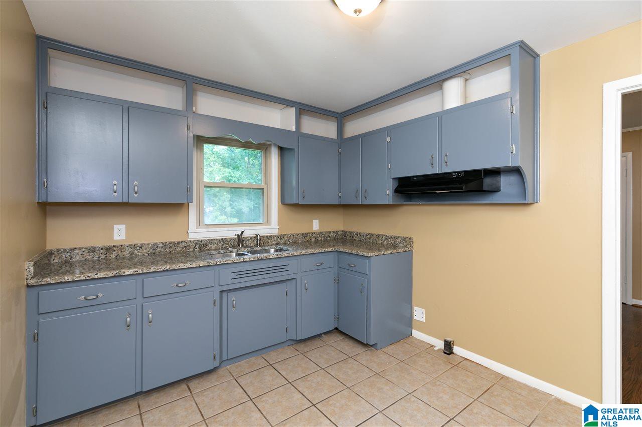 2804 Cedar Lane Adamsville, AL 35005 - Photo 11 of 20