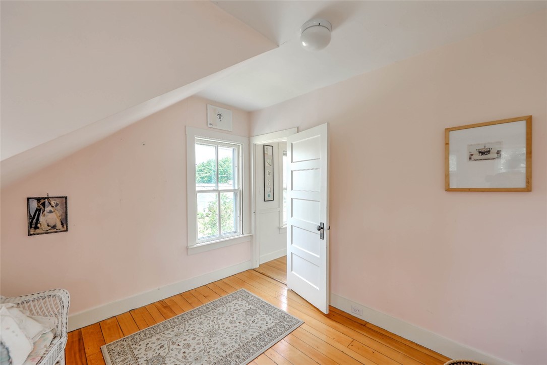 928 Main Street Warren, RI 02885 - Photo 22 of 29