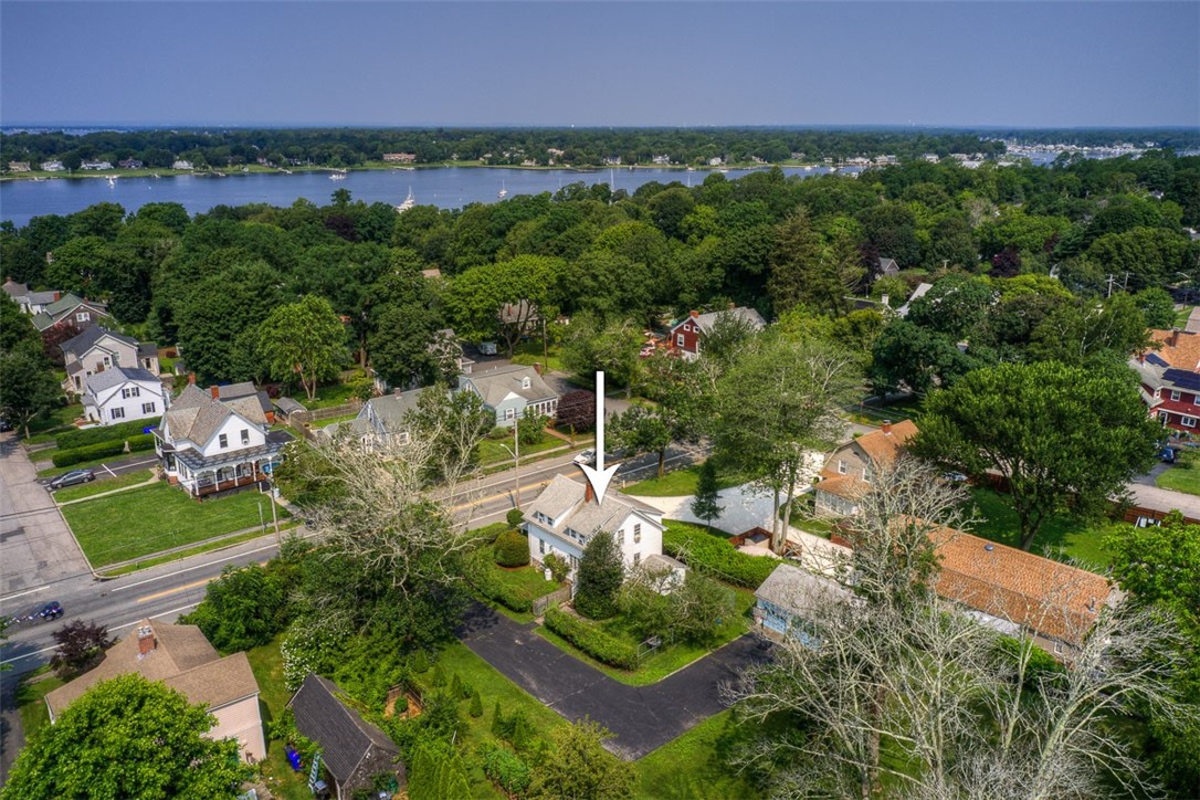 928 Main Street Warren, RI 02885 - Photo 28 of 29