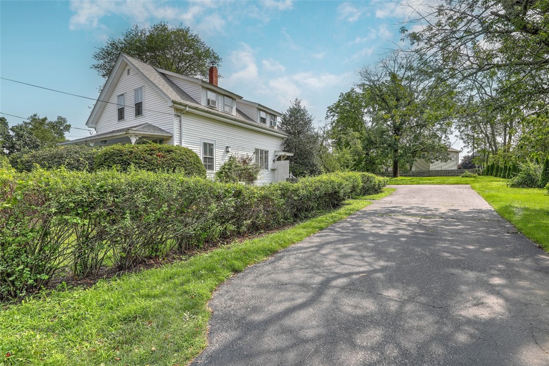 928 Main Street Warren, RI 02885 - Photo 4 of 29