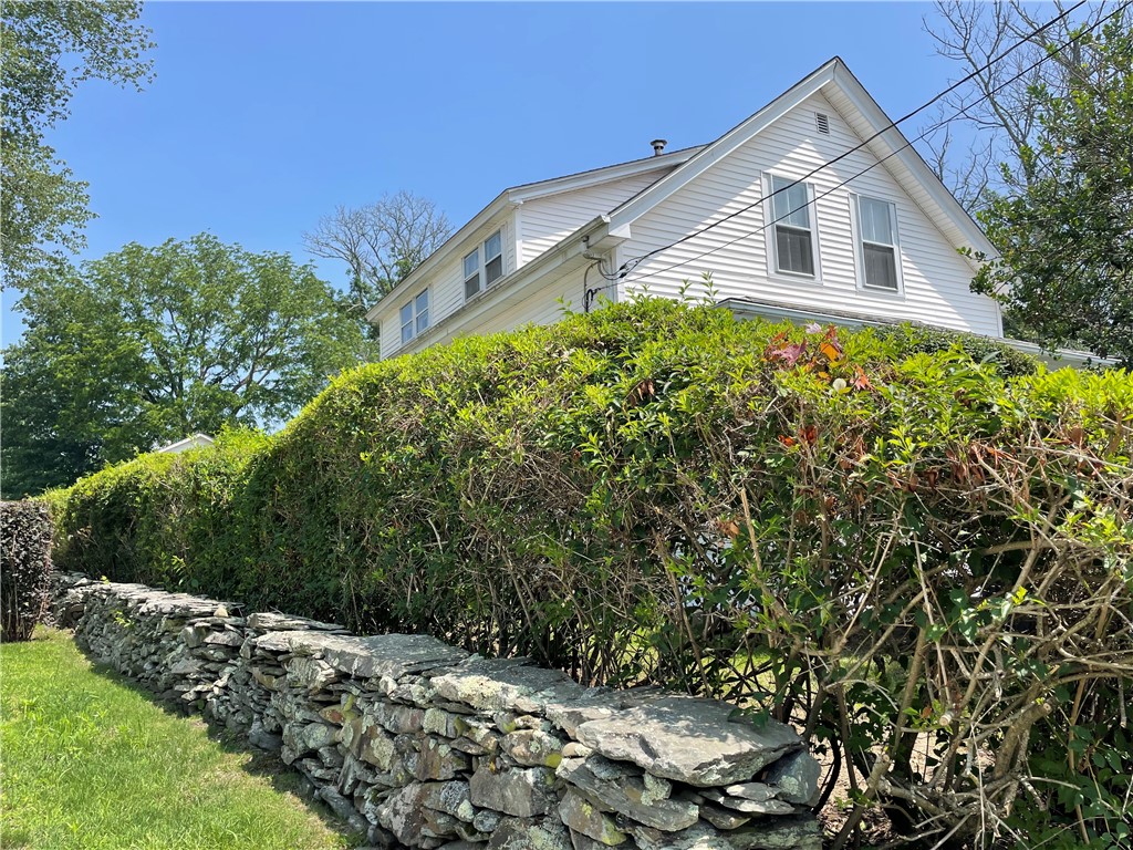 928 Main Street Warren, RI 02885 - Photo 5 of 29