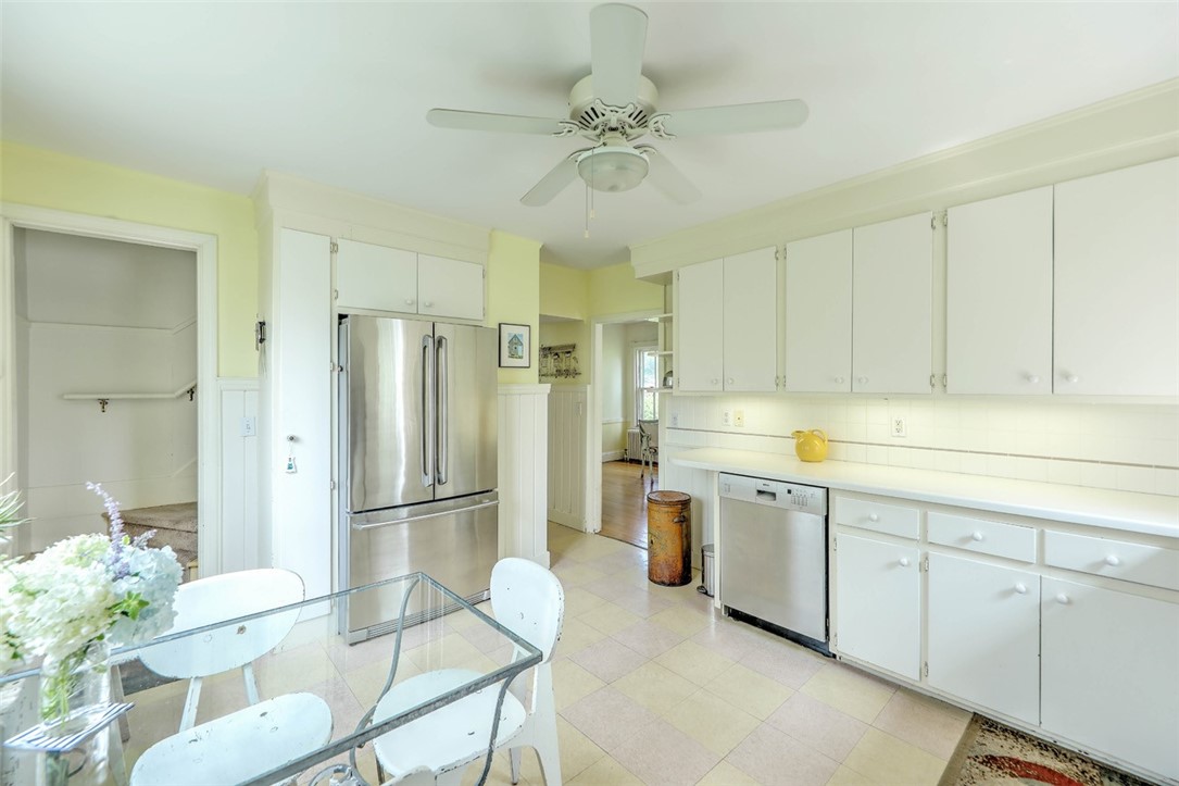 928 Main Street Warren, RI 02885 - Photo 10 of 29