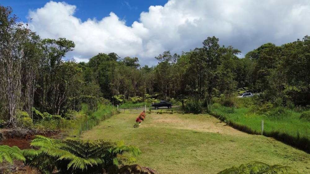 18-2300 Lot 85 Elua Road Mountain View, HI 96771 - Photo 3 of 8 Gallery Image 3
