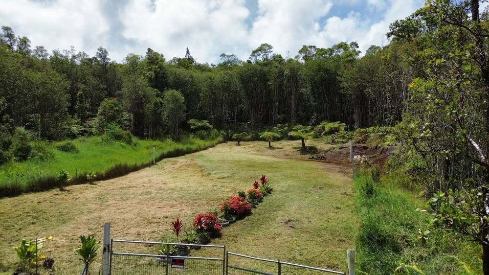 18-2300 Lot 85 Elua Road Mountain View, HI 96771 - Photo 4 of 8 Gallery Image 4