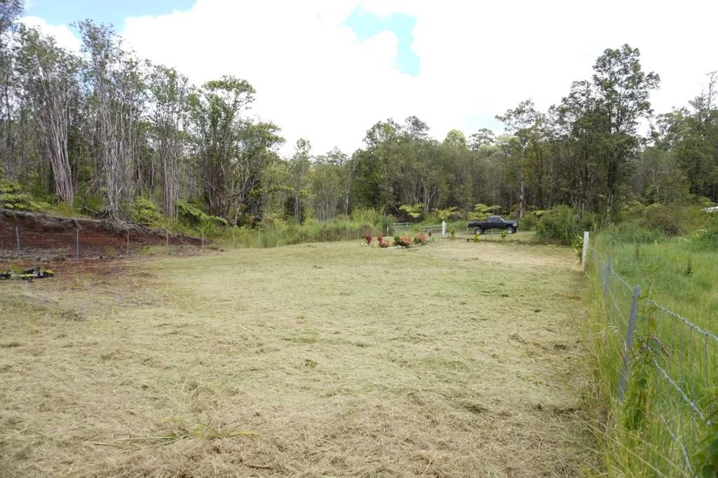 18-2300 Lot 85 Elua Road Mountain View, HI 96771 - Photo 8 of 8 Gallery Image 8